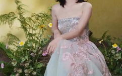 男人猛桶女人45分钟视频